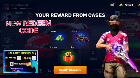 code redeem vice online 2024|Vice Online: Flex City .